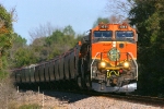 BNSF 1011